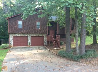 2728 Elaine Ct, Lithia Springs, GA 30122