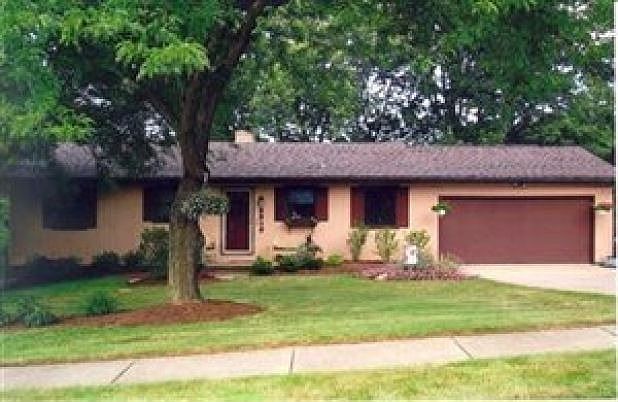 1st image of 3319 Butternut Dr