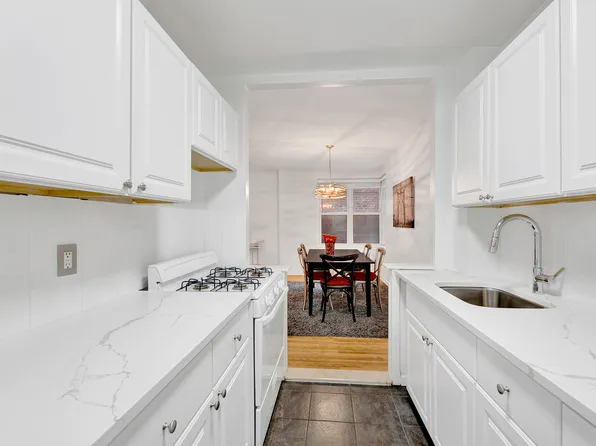 9411 Shore Road image 8 of 18