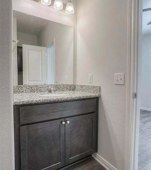 1419 Avenue N #2 — Photo 28