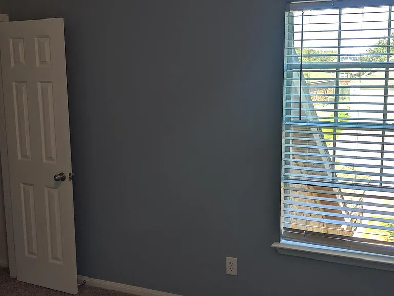 2nd floor bedroom #4