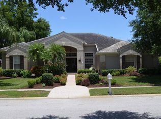 3573 Florian Ter, Palm Harbor, FL 34685