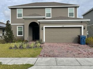 1328 Yorkdale Rd, Davenport, FL 33837