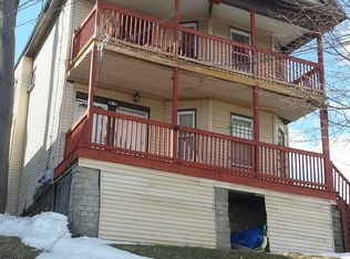 77 Temple St, Lowell, MA 01851