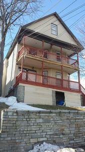 77 Temple St, Lowell, MA, 01851