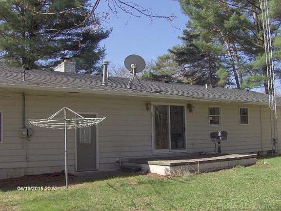 2nd image of 7173 Edwina Ln