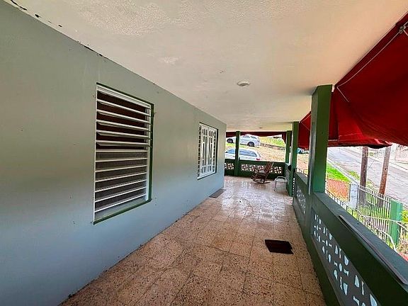 3rd image of LOT #7 3RD ST. COLINAS EL VERDE