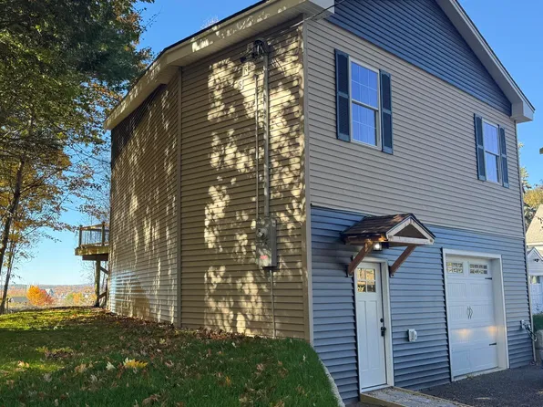 33 Pearl Street, Lewiston, ME 04240