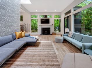 54 Pheasant Rd, Sag Harbor, NY 11963