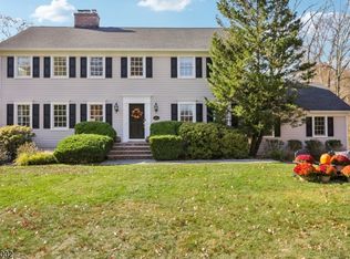 74 Westminster Rd, Chatham, NJ 07928