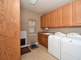 20412 E Union Cir, Aurora, CO 80015