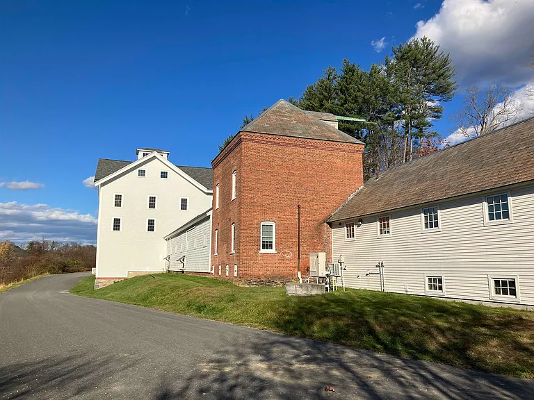 42 Potato Barn Ln #1 — Photo 19