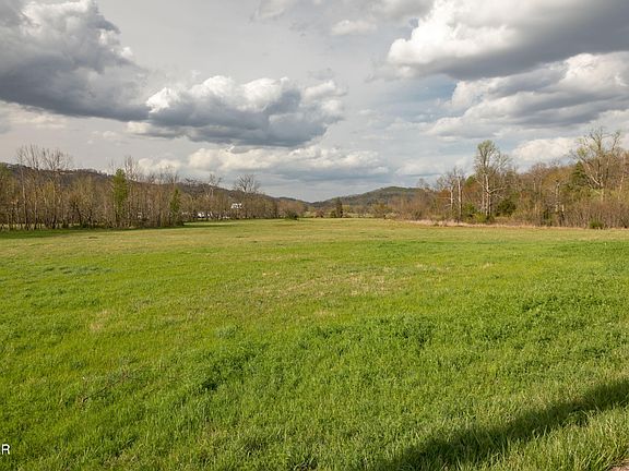 3rd image of 0 Tarwater Ln Lot B