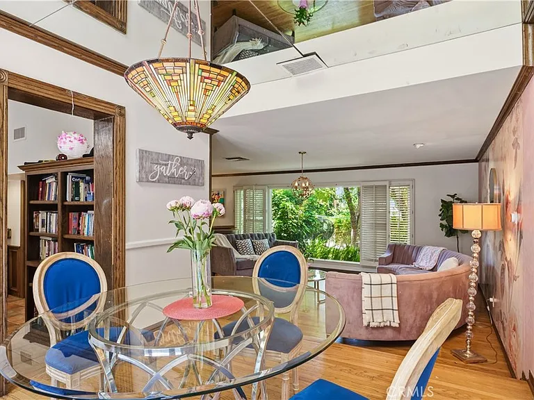 18000 Karen Dr — Photo 20