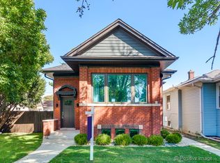 2819 N 73rd Ave, Elmwood Park, IL 60707