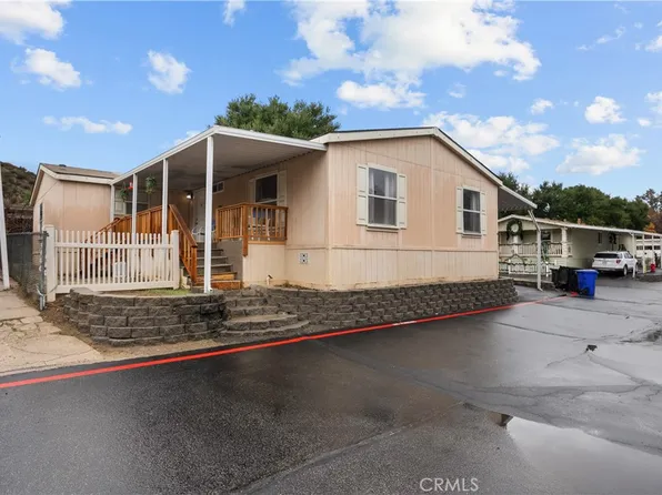 30000 Hasley Canyon Rd Space 112, Castaic, CA 91384