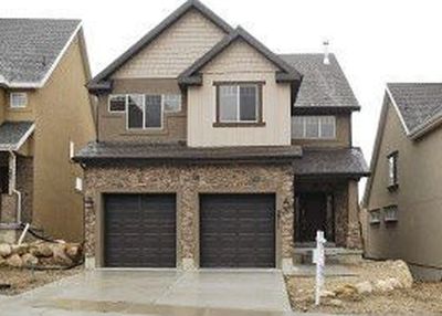 2781 W Chestnut St, Lehi, UT, 84043