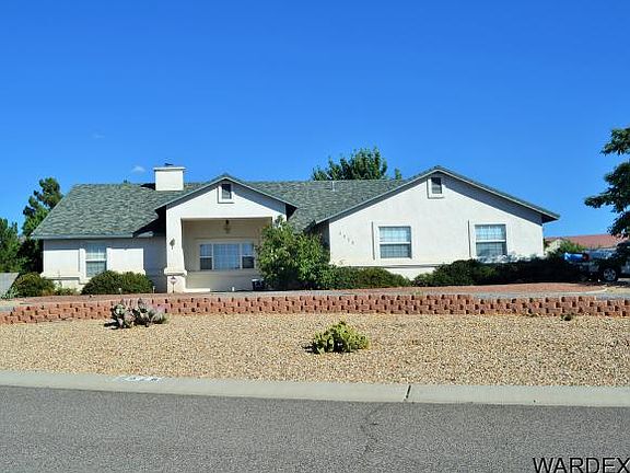 5th image of 3928 Pueblo Ln