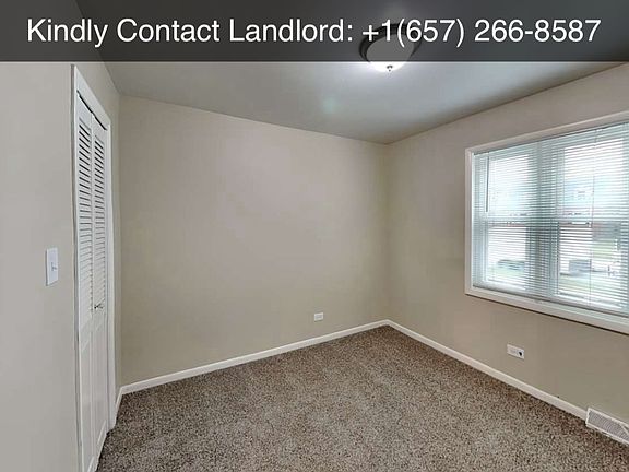 5th image of 9200 S 50th Ave