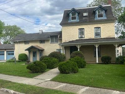 194 Krone Pl, Hackensack, NJ, 07601