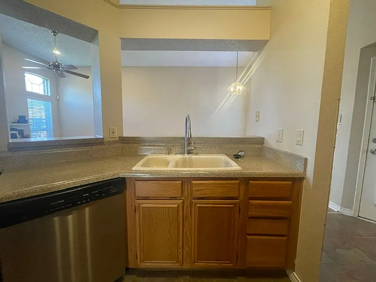 4741 Birchbend Ln — Photo 10