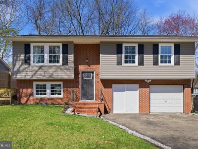 7926 Tower Court Rd, Severn, MD, 21144