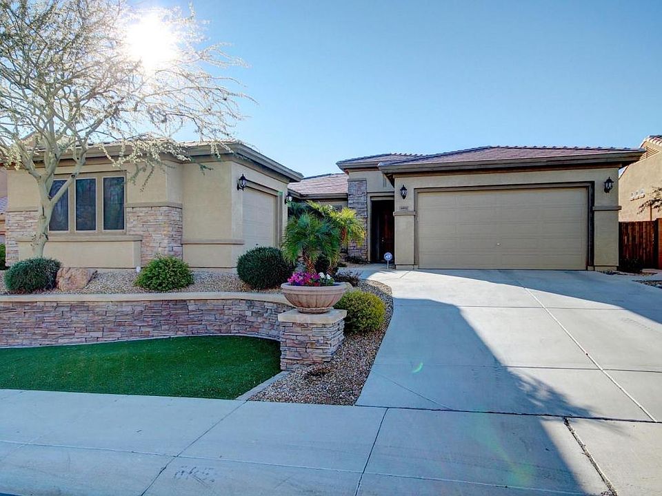 1st image of 6851 W Dale Ln