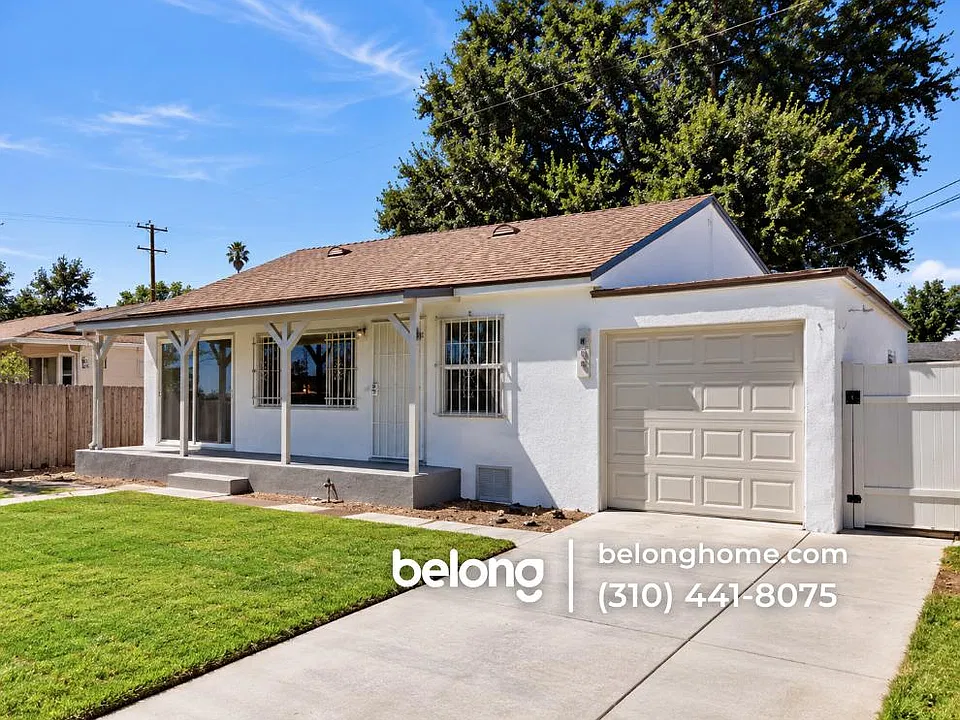 803 S Mayo Ave