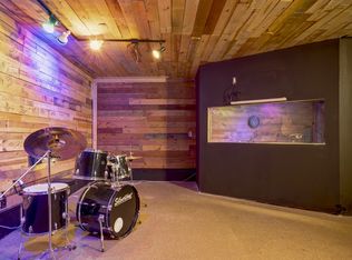 162 Cranwill Dr, Hendersonville, TN 37075