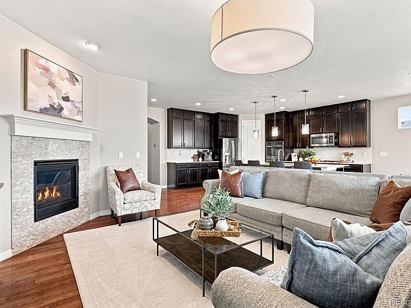 2nd image of 9437 Iron Mountain Way