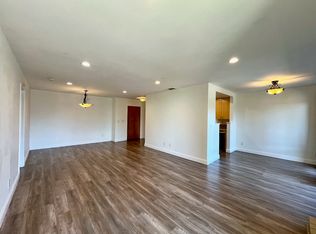 780 Sea Spray Ln APT 210, Foster City, CA 94404