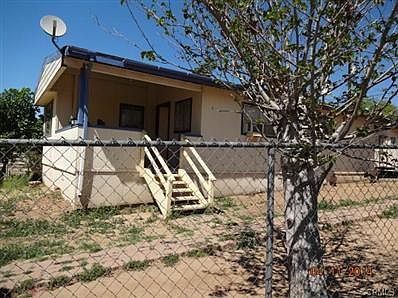 1st image of 32776 Crescent Ave