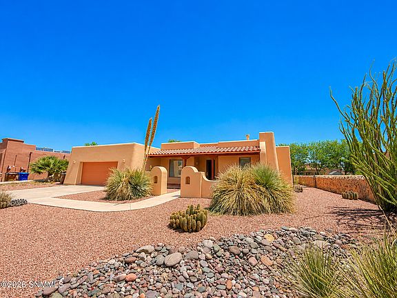 3rd image of 2040 Sorrento Pl