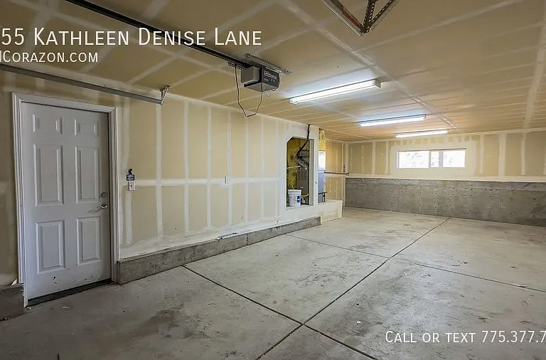 4555 Kathleen Denise Ln — Photo 19