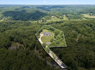 249 High Cliff Dr, Hendersonville, TN 37075