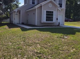 1791 Iroquois Dr, Apopka, FL 32703