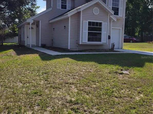 1791 Iroquois Dr, Apopka, FL 32703