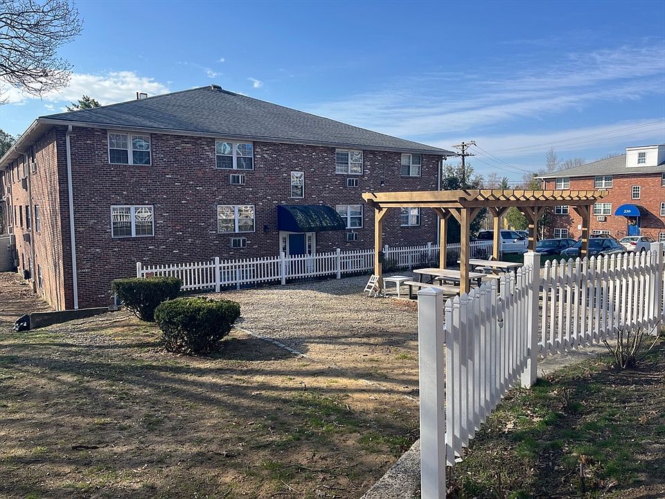 1st image of 234 Low St APT 21