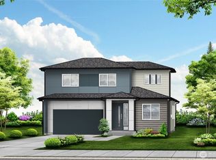 Trails End At Brookdale, Tacoma, WA 98445