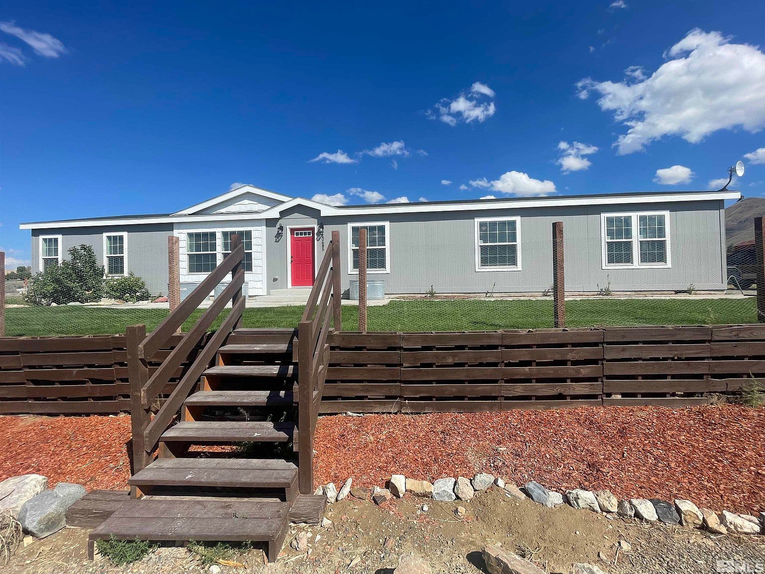 10685 Spur St, Winnemucca, NV 89445 MLS 230010540 Zillow