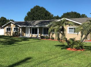 7708 Symmes Rd, Gibsonton, FL 33534