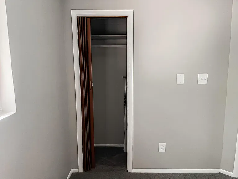 9395 Marcus Ln — Photo 13