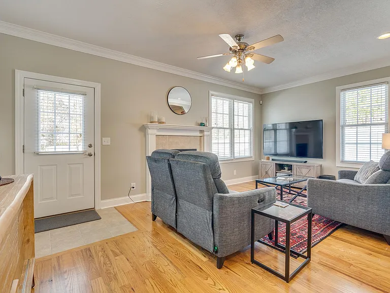 165 Monument Ridge Dr #165 — Photo 11