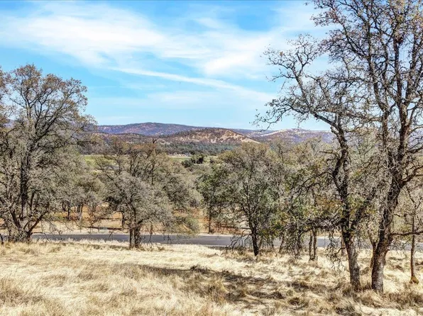 37 Stern Ln, Browns Valley, CA 95918