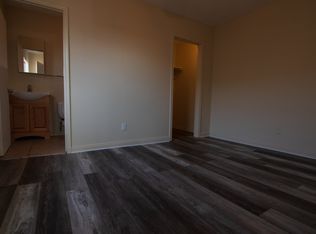 6966 Mohawk St, San Diego, CA 92115