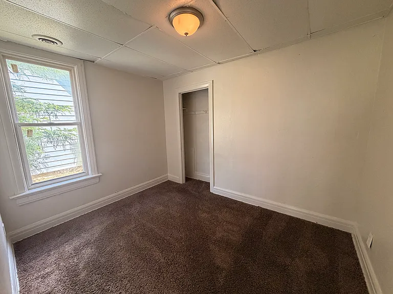 425 Baden St #1 — Photo 5