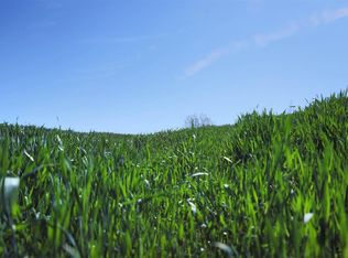 Ernest Paschall Rd, Dyer, TN 38330