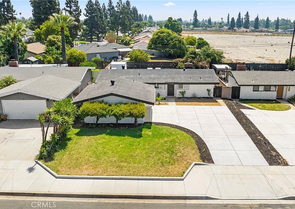 1st image of 1566 Amador Ave