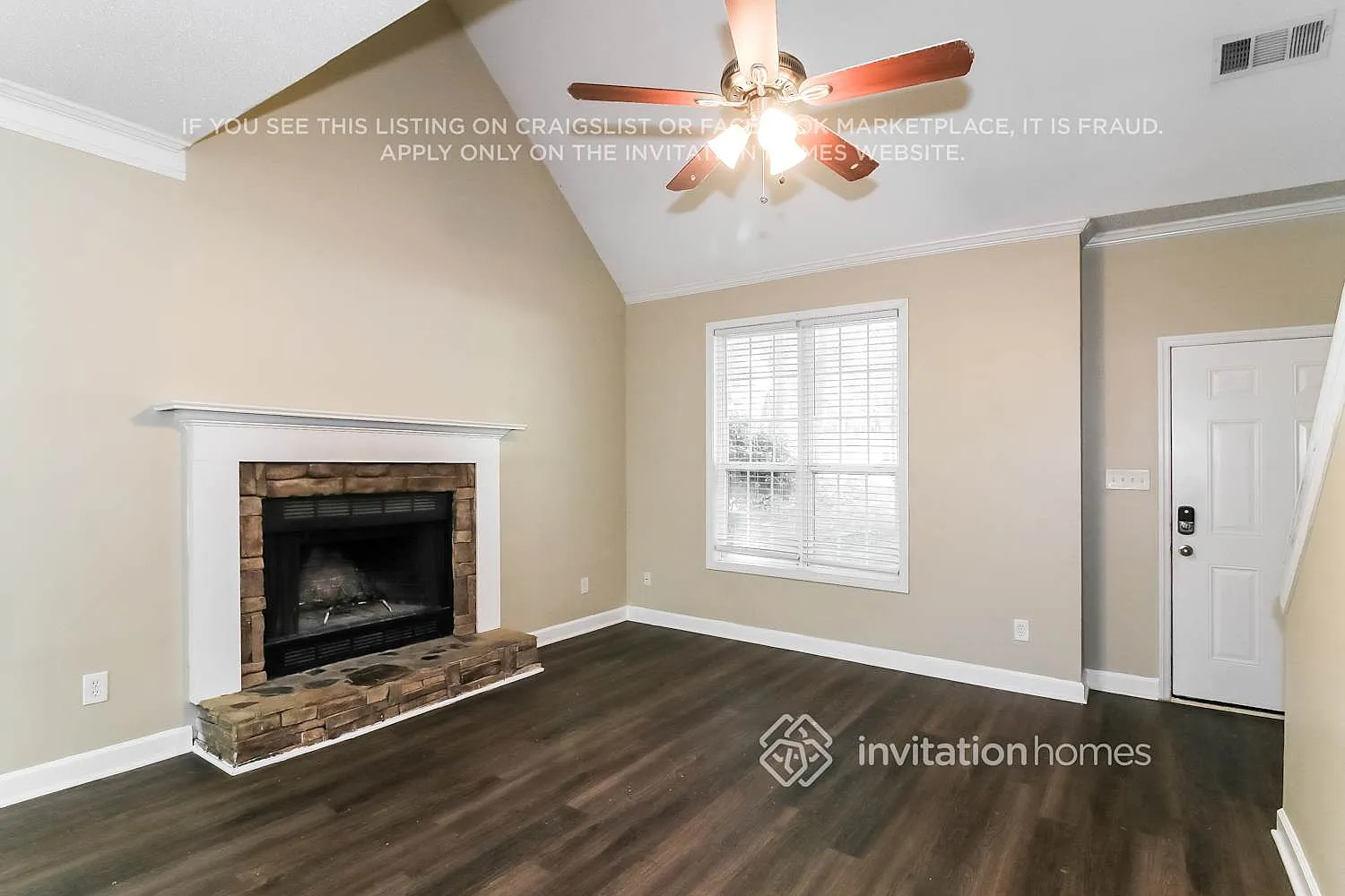 510 Saltlick Trce Peachtree City, GA 30269 — Photo 4