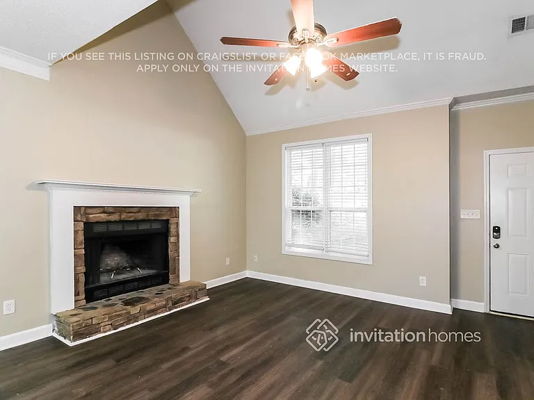510 Saltlick Trce — Photo 6